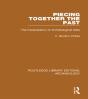 Piecing Together The Past - Preview