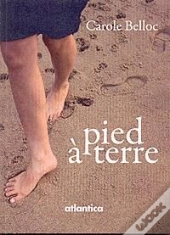 Pied À Terre