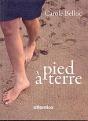Pied À Terre - Preview