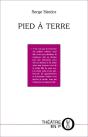 Pied A Terre - Preview