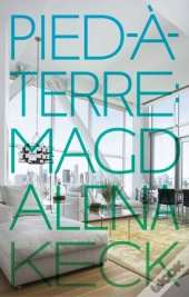 Pied-A-Terre