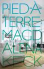 Pied-A-Terre - Preview