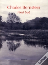 Pied Bot