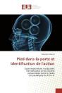 Pied-Dans-La-Porte Et Identification De L'Action - Preview