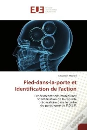 Capa do artigo Pied-Dans-La-Porte Et Identification De L