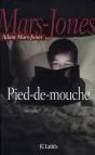 Pied-De-Mouche - Preview