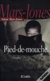 Pied-De-Mouche