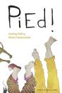 Pied ! - Preview
