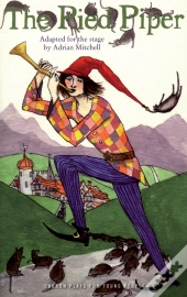 Pied Piper