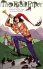 Pied Piper - Preview
