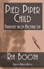 Pied Piper Child - Preview