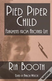 Pied Piper Child