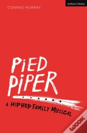 Pied Piper