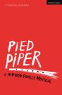 Pied Piper - Preview