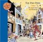 Pied Piper = - Preview