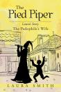 Pied Piper - Preview