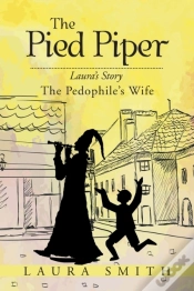 Capa do artigo Pied Piper