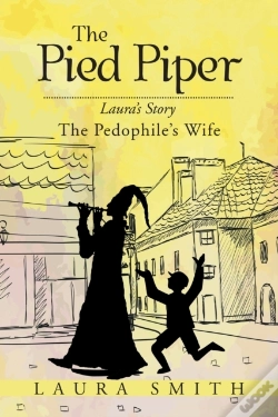 Capa do artigo Pied Piper