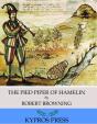 Pied Piper Of Hamelin - Preview