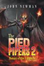 Pied Pipers 2 - Preview