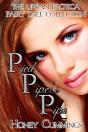 Pied Piper'S Pipe - Preview