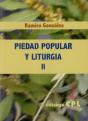 Piedad Popular Y Liturgia Ii - Preview
