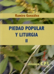 Capa do artigo Piedad Popular Y Liturgia Ii