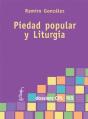 Piedad Popular Y Liturgia - Preview