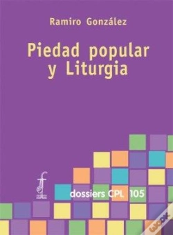 Capa do artigo Piedad Popular Y Liturgia