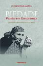 Piedade - Preview