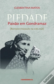 Capa do artigo Piedade