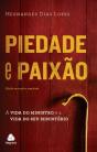 Piedade E Paixão - Preview
