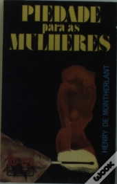Piedade Para As Mulheres