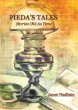 Pieda'S Tales - Preview