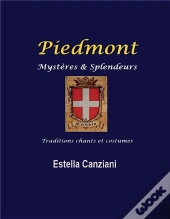 Piedmont