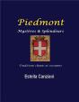 Piedmont - Preview