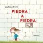 Piedra A Piedra - Preview