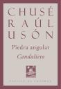 Piedra Angular - Preview