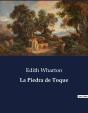 Piedra De Toque - Preview