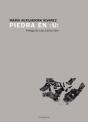 Piedra En :U: - Preview