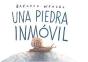Piedra Inmovil, Una - Preview