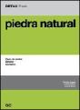 Piedra Natural - Preview