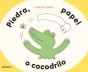 Piedra, Papel O Cocodrilo - Preview