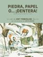 Piedra, Papel, O? ¡Dentera! - Preview