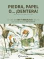 Piedra, Papel, O… ¡Dentera! - Preview