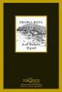 Piedra Rota - Preview