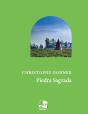 Piedra Sagrada - Preview
