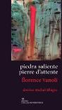 Piedra Saliente - Preview