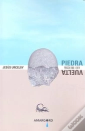 Piedra Vuelta