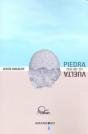Piedra Vuelta - Preview